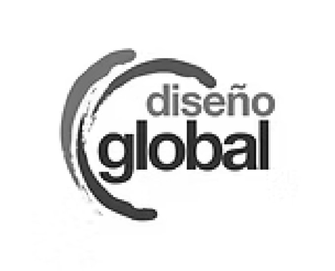Diseno-global