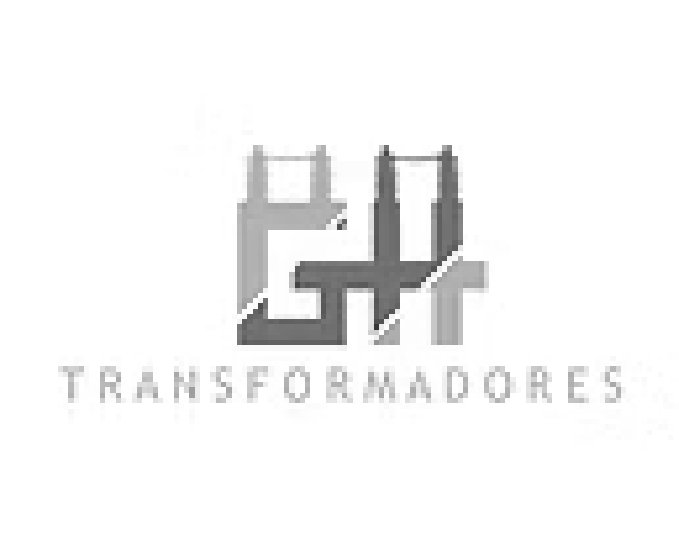 GH-Transformadores
