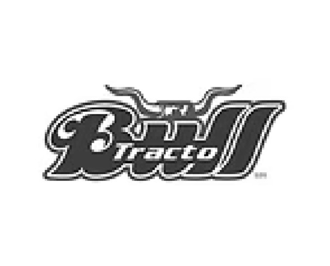 Tracto Bull