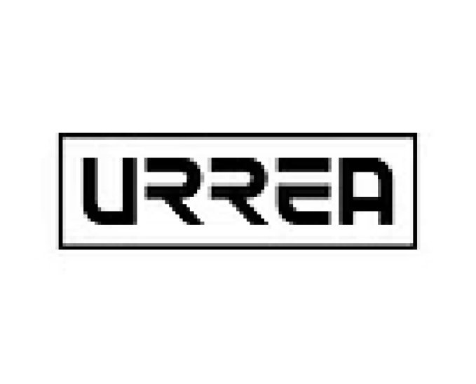Urrea