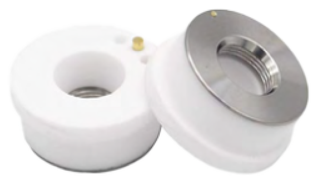 consumibles y refacciones