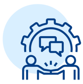 Correcto asesoramiento